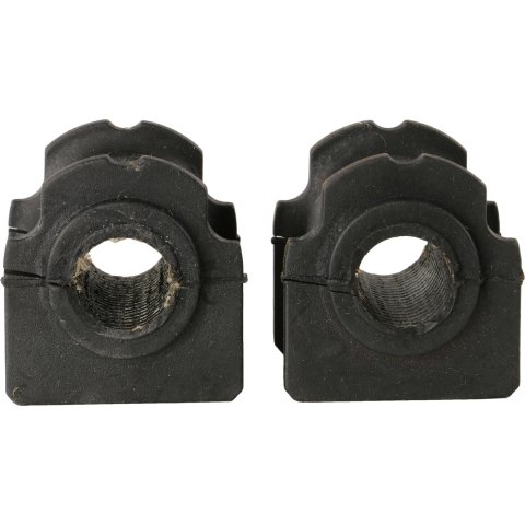 MOOG 02-08 Jaguar X-Type Rear To Frame Sway Bar Bushing