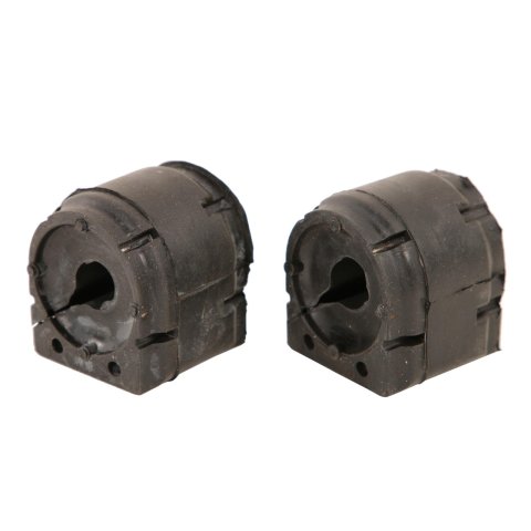 MOOG 14-16 Mazda 6 Rear / Rear To Frame Stabilizer Bar Bushing Kit