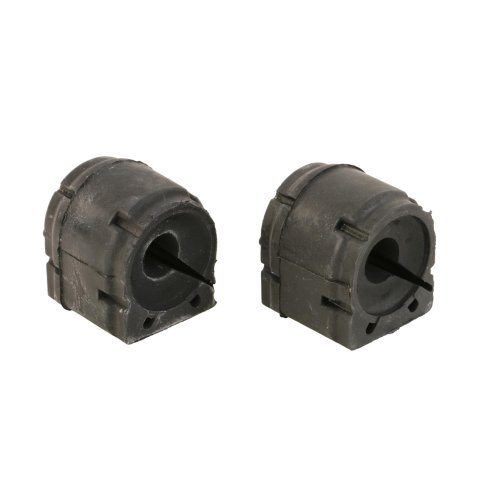 MOOG 16-17 Mazda 6 Rear Stabilizer Bar Bushing Kit