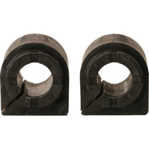 MOOG 13-18 Ford C-Max Front To Frame Stabilizer Bar Bushing Kit