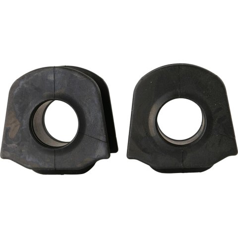 MOOG 13-14 Subaru Legacy Front To Frame Stabilizer Bar Bushing Kit