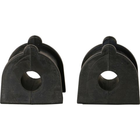 MOOG 03-06 Subaru Baja Rear To Frame Stabilizer Bar Bushing Kit