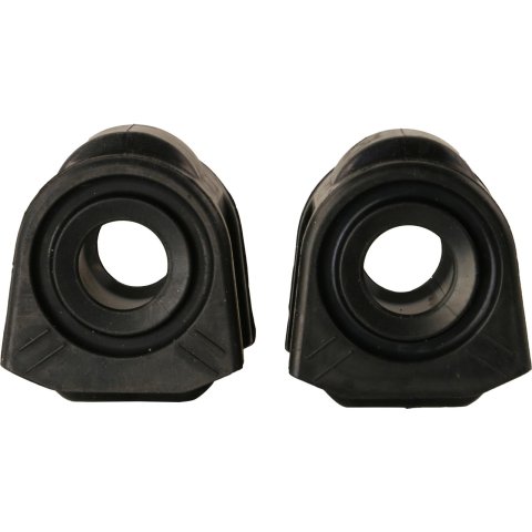 MOOG 15-19 Subaru Legacy Front To Frame Stabilizer Bar Bushing Kit