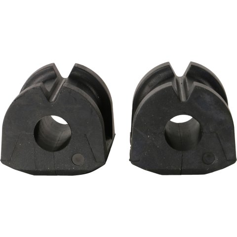 MOOG 13-15 Subaru XV Crosstrek Rear To Frame Stabilizer Bar Bushing Kit