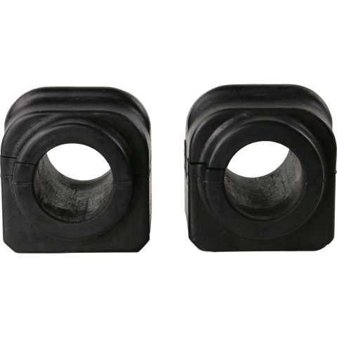 MOOG 05-20 Chrysler 300 Front To Frame Stabilizer Bar Bushing Kit