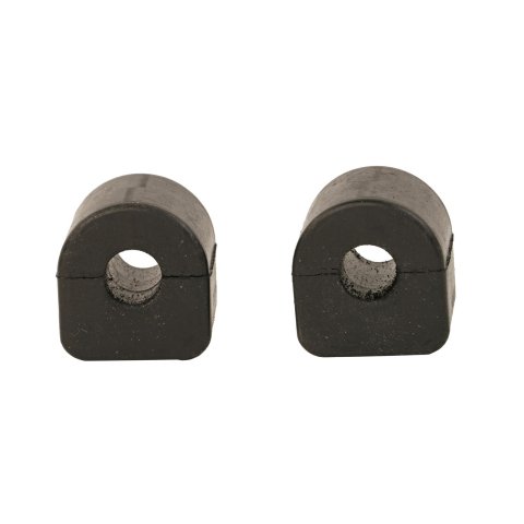 MOOG 05-09 Chrysler 300 Rear To Frame Stabilizer Bar Bushing Kit
