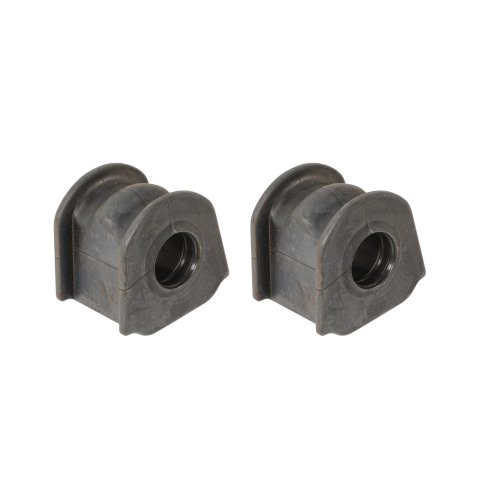 MOOG 10-12 Subaru Legacy Front To Frame Stabilizer Bar Bushing Kit