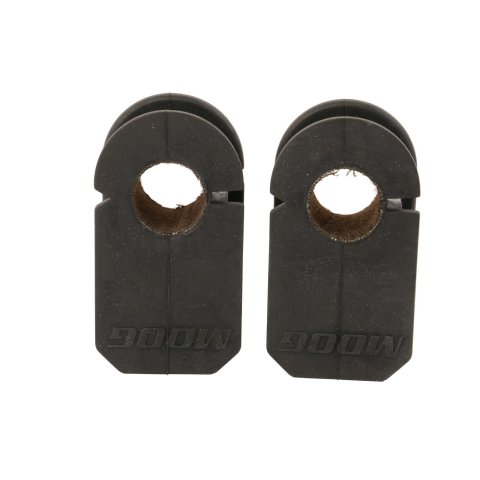 MOOG 99-22 Ford E-350 Super Duty Front To Frame Stabilizer Bar Bushing Kit