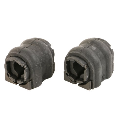 MOOG 14-20 Kia Optima Rear To Frame Stabilizer Bar Bushing Kit