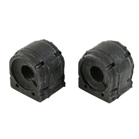 MOOG 13-16 Mazda CX-5 Front Stabilizer Bar Bushing Kit