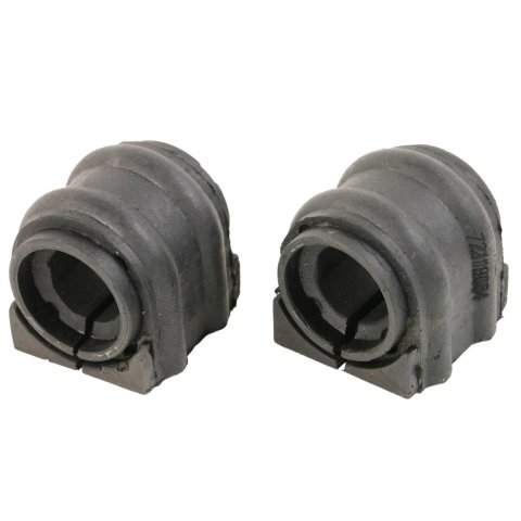MOOG 11-16 Kia Optima Front To Frame / Rear To Frame Stabilizer Bar Bushing