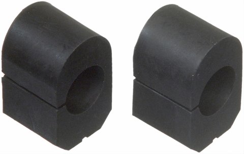 MOOG 71-73 Buick Centurion Front To Frame Sway Bar Bushing