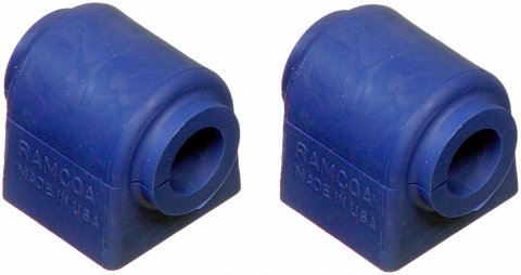 MOOG 04-05 Chevrolet Classic Front To Frame Sway Bar Bushing
