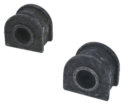 MOOG 82-02 Chevrolet Camaro Rear To Frame Sway Bar Bushing