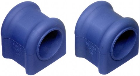 MOOG 00-03 Dodge Dakota Front To Frame Sway Bar Bushing