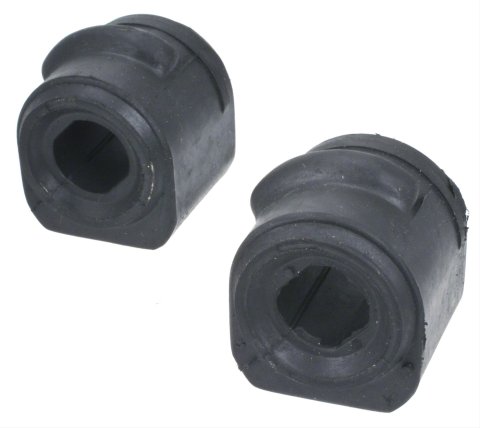 MOOG 00-07 Ford Focus Front To Frame Sway Bar Bushing