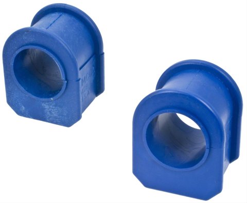 MOOG 00-05 Ford Excursion Front To Frame Sway Bar Bushing Kit