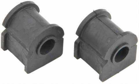MOOG 97-01 Lexus ES300 Rear To Frame Sway Bar Bushing