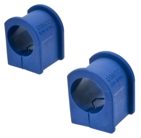 MOOG 03-07 Dodge Sprinter 2500 Front To Frame Sway Bar Bushing
