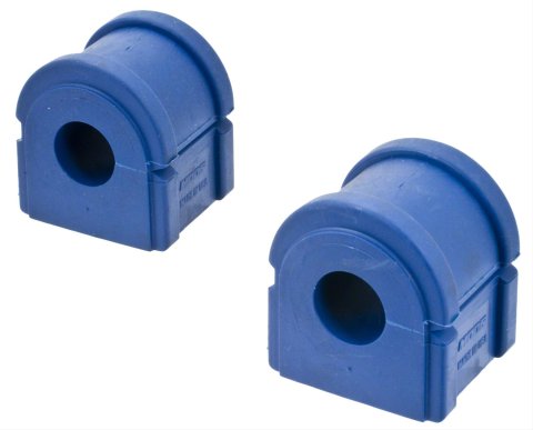 MOOG 05-07 Buick Terraza Front To Frame Sway Bar Bushing