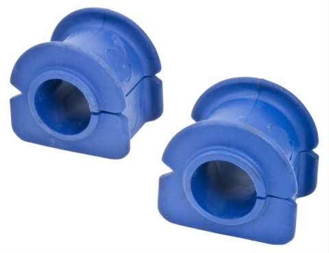 MOOG 95-04 Toyota Tacoma Front To Frame Sway Bar Bushing