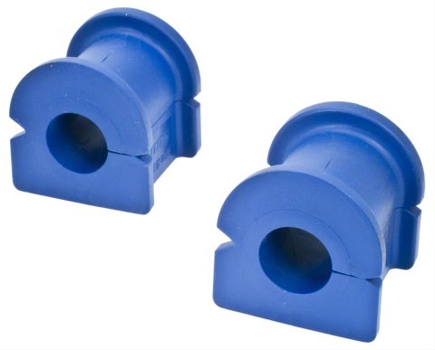MOOG 01-04 Toyota Tundra Front To Frame Sway Bar Bushing