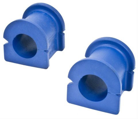 MOOG 03-09 Lexus GX470 Front To Frame Sway Bar Bushing