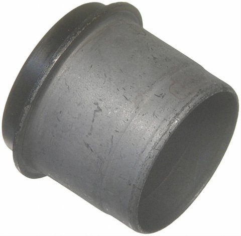 MOOG 99-08 Ford E-350 Super Duty Front To Axle Sway Bar Bushing