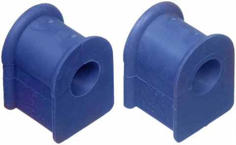 MOOG 1997 Ford F-250 HD Front To Frame / Rear To Axle Sway Bar Bushing