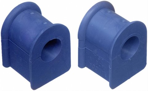 MOOG 1997 Ford F-250 HD Front To Frame Sway Bar Bushing Kit