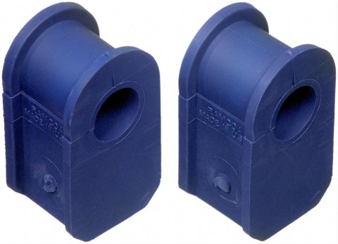 MOOG 99-22 Ford E-350 Super Duty Front To Frame Sway Bar Bushing