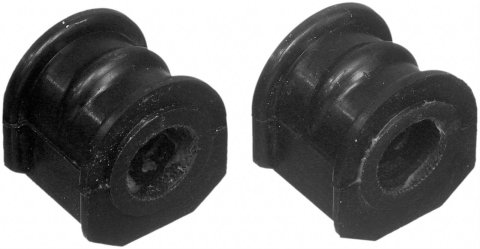 MOOG 94-04 Ford Mustang Front To Frame Sway Bar Bushing