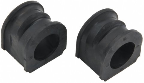 MOOG 93-02 Mercury Villager Front To Frame Sway Bar Bushing
