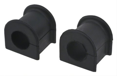 MOOG 04-06 Lexus ES330 Front To Frame / Rear To Frame Sway Bar Bushing
