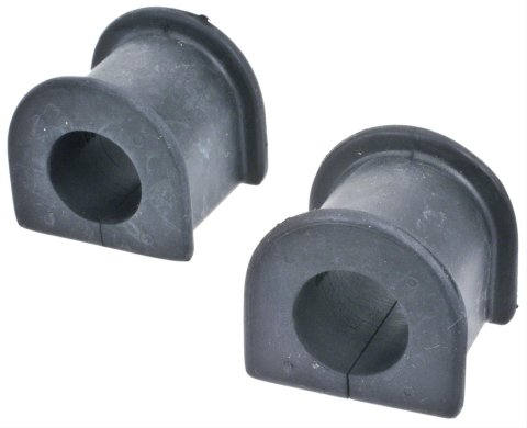 MOOG 02-06 Toyota Camry Front To Frame Sway Bar Bushing