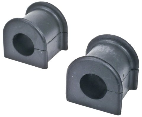 MOOG 01-03 Toyota Highlander Front To Frame / Rear To Frame Sway Bar Bushing