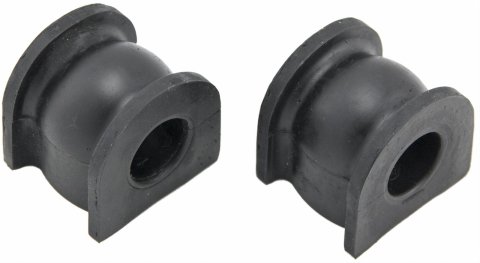 MOOG 04-08 Acura TSX Front To Frame Sway Bar Bushing