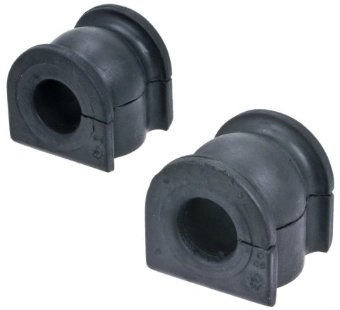 MOOG 02-04 Honda Odyssey Front To Frame Sway Bar Bushing