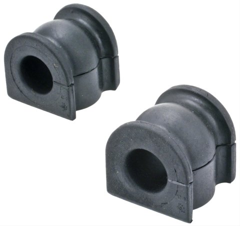 MOOG 10-13 Acura ZDX Front To Frame Sway Bar Bushing