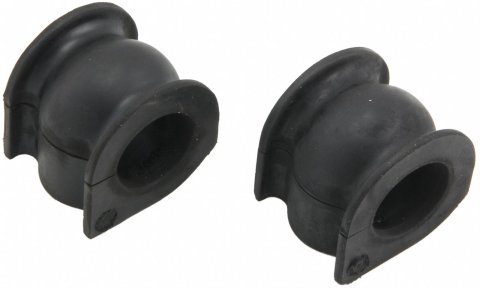 MOOG 98-02 Honda Accord Front To Frame Sway Bar Bushing Kit