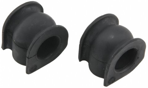 MOOG 01-03 Acura CL Front To Frame Sway Bar Bushing Kit