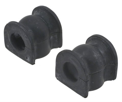 MOOG 96-98 Acura RL Rear To Frame Sway Bar Bushing