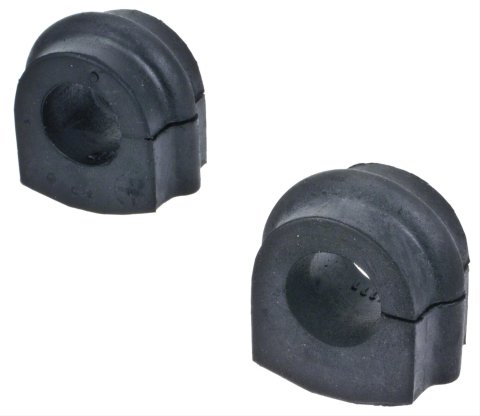 MOOG 02-06 Nissan Altima Rear To Frame Sway Bar Bushing