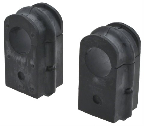 MOOG 03-07 Nissan Murano Front To Frame Sway Bar Bushing