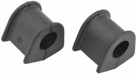 MOOG 98-02 Chevrolet Prizm Front To Frame Sway Bar Bushing