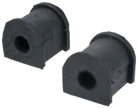 MOOG 98-02 Chevrolet Prizm Rear To Frame Sway Bar Bushing