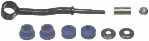 MOOG 91-01 Jeep Cherokee Front Sway Bar Link Kit