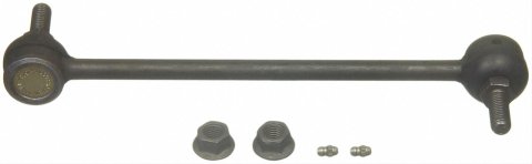 MOOG 90-91 Buick Reatta Front Sway Bar Link Kit