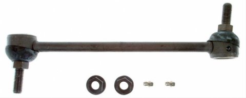 MOOG 01-02 Saturn L100 Front Sway Bar Link Kit