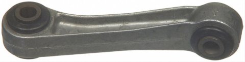 MOOG 94-99 Cadillac DeVille Rear Sway Bar Link Kit